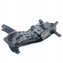 Laden Sie das Bild in den Galerie-Viewer, Frontscheinwerfer Renault Megane E-Tech 260606689R LED Links Headlight SCH7378303399ac