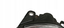 Laden Sie das Bild in den Galerie-Viewer, Frontscheinwerfer Fiat 500 VWP7606 Links Scheinwerfer Headlight SCH7379301881di