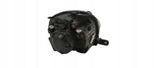 Laden Sie das Bild in den Galerie-Viewer, Frontscheinwerfer Fiat 500 VWP7606 Links Scheinwerfer Headlight SCH7379301881di