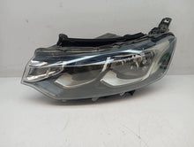 Laden Sie das Bild in den Galerie-Viewer, Frontscheinwerfer Citroën C-Elysee 9817298480 Links Scheinwerfer Headlight SCH7379517191ew