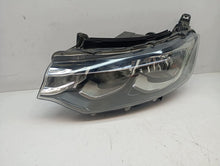Laden Sie das Bild in den Galerie-Viewer, Frontscheinwerfer Citroën C-Elysee 9817298480 Links Scheinwerfer Headlight SCH7379517191ew