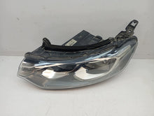 Laden Sie das Bild in den Galerie-Viewer, Frontscheinwerfer Citroën C-Elysee 9817298480 Links Scheinwerfer Headlight SCH7379517191ew
