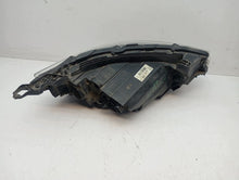 Laden Sie das Bild in den Galerie-Viewer, Frontscheinwerfer Citroën C-Elysee 9817298480 Links Scheinwerfer Headlight SCH7379517191ew