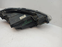 Laden Sie das Bild in den Galerie-Viewer, Frontscheinwerfer Citroën C-Elysee 9817298480 Links Scheinwerfer Headlight SCH7379517191ew