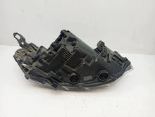 Laden Sie das Bild in den Galerie-Viewer, Frontscheinwerfer Citroën C-Elysee 9817298480 Links Scheinwerfer Headlight SCH7379517191ew