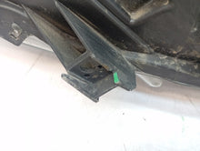 Laden Sie das Bild in den Galerie-Viewer, Frontscheinwerfer Citroën C-Elysee 9817298480 Links Scheinwerfer Headlight SCH7379517191ew