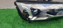 Laden Sie das Bild in den Galerie-Viewer, Frontscheinwerfer Audi Q2 81A941036D Rechts Scheinwerfer Headlight SCH7380762826ui