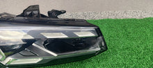 Laden Sie das Bild in den Galerie-Viewer, Frontscheinwerfer Audi Q2 81A941036D Rechts Scheinwerfer Headlight SCH7380762826ui