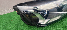 Laden Sie das Bild in den Galerie-Viewer, Frontscheinwerfer Audi Q2 81A941036D Rechts Scheinwerfer Headlight SCH7380762826ui