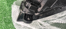 Laden Sie das Bild in den Galerie-Viewer, Frontscheinwerfer Audi Q2 81A941036D Rechts Scheinwerfer Headlight SCH7380762826ui