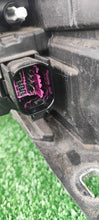Laden Sie das Bild in den Galerie-Viewer, Frontscheinwerfer Audi Q2 81A941036D Rechts Scheinwerfer Headlight SCH7380762826ui