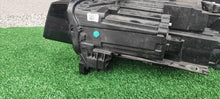 Laden Sie das Bild in den Galerie-Viewer, Frontscheinwerfer Audi Q2 81A941036D Rechts Scheinwerfer Headlight SCH7380762826ui