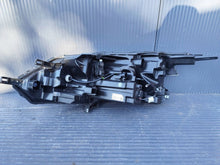 Laden Sie das Bild in den Galerie-Viewer, Frontscheinwerfer Nissan Qashqai I J12 100-8D02G LED Rechts Headlight SCH7381437692ew