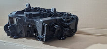 Laden Sie das Bild in den Galerie-Viewer, Frontscheinwerfer BMW X3 G01 G02 8739654 Full LED Rechts Scheinwerfer Headlight SCH7381572641rw