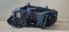 Laden Sie das Bild in den Galerie-Viewer, Frontscheinwerfer BMW X3 G01 G02 8739654 Full LED Rechts Scheinwerfer Headlight SCH7381572641rw