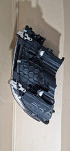 Laden Sie das Bild in den Galerie-Viewer, Frontscheinwerfer BMW X3 G01 G02 8739654 Full LED Rechts Scheinwerfer Headlight SCH7381572641rw