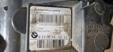 Laden Sie das Bild in den Galerie-Viewer, Frontscheinwerfer BMW X3 G01 G02 8739654 Full LED Rechts Scheinwerfer Headlight SCH7381572641rw
