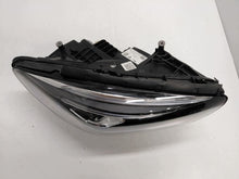 Load image into Gallery viewer, Frontscheinwerfer Mercedes-Benz W247 A2479062603 Rechts Scheinwerfer Headlight SCH7383114404yy