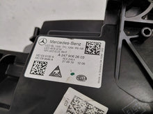 Load image into Gallery viewer, Frontscheinwerfer Mercedes-Benz W247 A2479062603 Rechts Scheinwerfer Headlight SCH7383114404yy