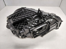Load image into Gallery viewer, Frontscheinwerfer Mercedes-Benz W247 A2479062603 Rechts Scheinwerfer Headlight SCH7383114404yy