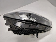 Load image into Gallery viewer, Frontscheinwerfer Mercedes-Benz W247 A2479062603 Rechts Scheinwerfer Headlight SCH7383114404yy