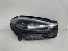 Laden Sie das Bild in den Galerie-Viewer, Frontscheinwerfer Mercedes-Benz W206 A2069068204 LED Rechts Headlight SCH7384865588yq
