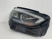 Laden Sie das Bild in den Galerie-Viewer, Frontscheinwerfer Mercedes-Benz W206 A2069068204 LED Rechts Headlight SCH7384865588yq