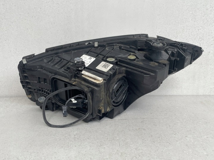 Frontscheinwerfer Mercedes-Benz W206 A2069068204 LED Rechts Headlight SCH7384865588yq