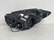 Laden Sie das Bild in den Galerie-Viewer, Frontscheinwerfer Mercedes-Benz W206 A2069068204 LED Rechts Headlight SCH7384865588yq