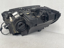 Laden Sie das Bild in den Galerie-Viewer, Frontscheinwerfer Mercedes-Benz W206 A2069068204 LED Rechts Headlight SCH7384865588yq