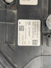 Laden Sie das Bild in den Galerie-Viewer, Frontscheinwerfer Mercedes-Benz W206 A2069068204 LED Rechts Headlight SCH7384865588yq