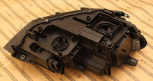 Laden Sie das Bild in den Galerie-Viewer, Frontscheinwerfer VW Touran 5TB941081 LED Links Scheinwerfer Headlight SCH7385248127ei