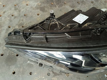 Load image into Gallery viewer, Frontscheinwerfer Mercedes-Benz Cla A1189061301 LED Links Scheinwerfer Headlight SCH7386095984gz