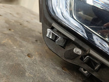 Load image into Gallery viewer, Frontscheinwerfer Mercedes-Benz Cla A1189061301 LED Links Scheinwerfer Headlight SCH7386095984gz