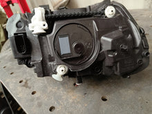 Load image into Gallery viewer, Frontscheinwerfer Mercedes-Benz Cla A1189061301 LED Links Scheinwerfer Headlight SCH7386095984gz