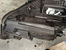 Load image into Gallery viewer, Frontscheinwerfer Mercedes-Benz Cla A1189061301 LED Links Scheinwerfer Headlight SCH7386095984gz