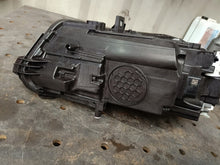 Load image into Gallery viewer, Frontscheinwerfer Mercedes-Benz Cla A1189061301 LED Links Scheinwerfer Headlight SCH7386095984gz