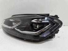 Laden Sie das Bild in den Galerie-Viewer, Frontscheinwerfer VW Golf VIII 5G1941035L Links Scheinwerfer Headlight SCH7386347418ob