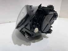 Laden Sie das Bild in den Galerie-Viewer, Frontscheinwerfer VW Golf VIII 5G1941035L Links Scheinwerfer Headlight SCH7386347418ob