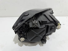 Laden Sie das Bild in den Galerie-Viewer, Frontscheinwerfer VW Golf VIII 5G1941035L Links Scheinwerfer Headlight SCH7386347418ob