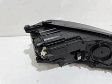 Laden Sie das Bild in den Galerie-Viewer, Frontscheinwerfer VW Golf VIII 5G1941035L Links Scheinwerfer Headlight SCH7386347418ob