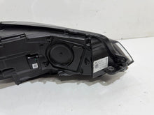 Laden Sie das Bild in den Galerie-Viewer, Frontscheinwerfer VW Golf VIII 5G1941035L Links Scheinwerfer Headlight SCH7386347418ob