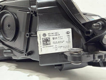 Laden Sie das Bild in den Galerie-Viewer, Frontscheinwerfer VW Golf VIII 5G1941035L Links Scheinwerfer Headlight SCH7386347418ob