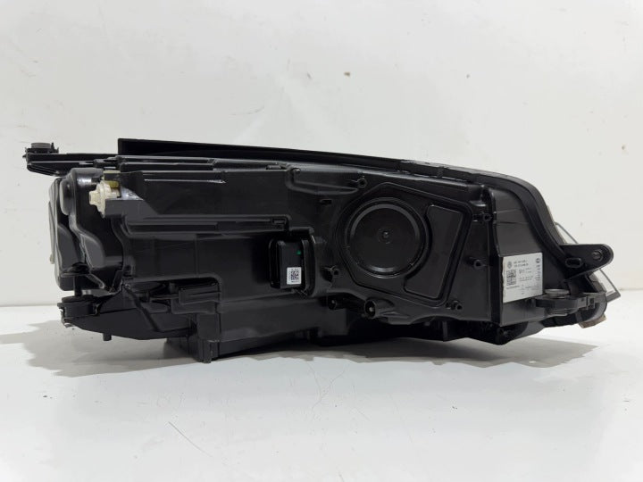 Frontscheinwerfer VW Golf VIII 5G1941035L Links Scheinwerfer Headlight SCH7386347418ob