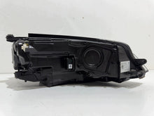 Laden Sie das Bild in den Galerie-Viewer, Frontscheinwerfer VW Golf VIII 5G1941035L Links Scheinwerfer Headlight SCH7386347418ob