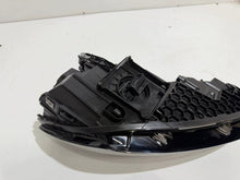 Laden Sie das Bild in den Galerie-Viewer, Frontscheinwerfer VW Golf VIII 5G1941035L Links Scheinwerfer Headlight SCH7386347418ob