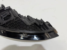 Laden Sie das Bild in den Galerie-Viewer, Frontscheinwerfer VW Golf VIII 5G1941035L Links Scheinwerfer Headlight SCH7386347418ob