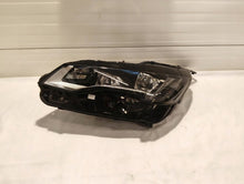 Load image into Gallery viewer, Frontscheinwerfer Peugeot II 9836230680 LED Links Scheinwerfer Headlight SCH7387843506pl
