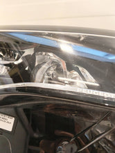 Load image into Gallery viewer, Frontscheinwerfer Peugeot II 9836230680 LED Links Scheinwerfer Headlight SCH7387843506pl