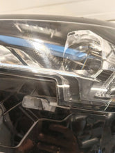 Load image into Gallery viewer, Frontscheinwerfer Peugeot II 9836230680 LED Links Scheinwerfer Headlight SCH7387843506pl